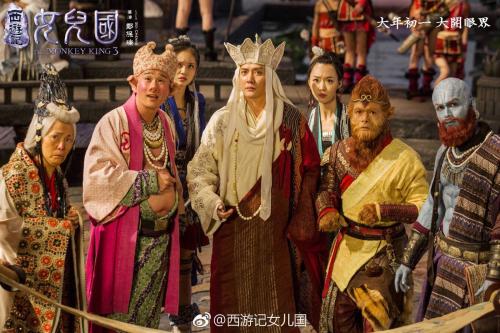 马里兰州结婚证怎么制作